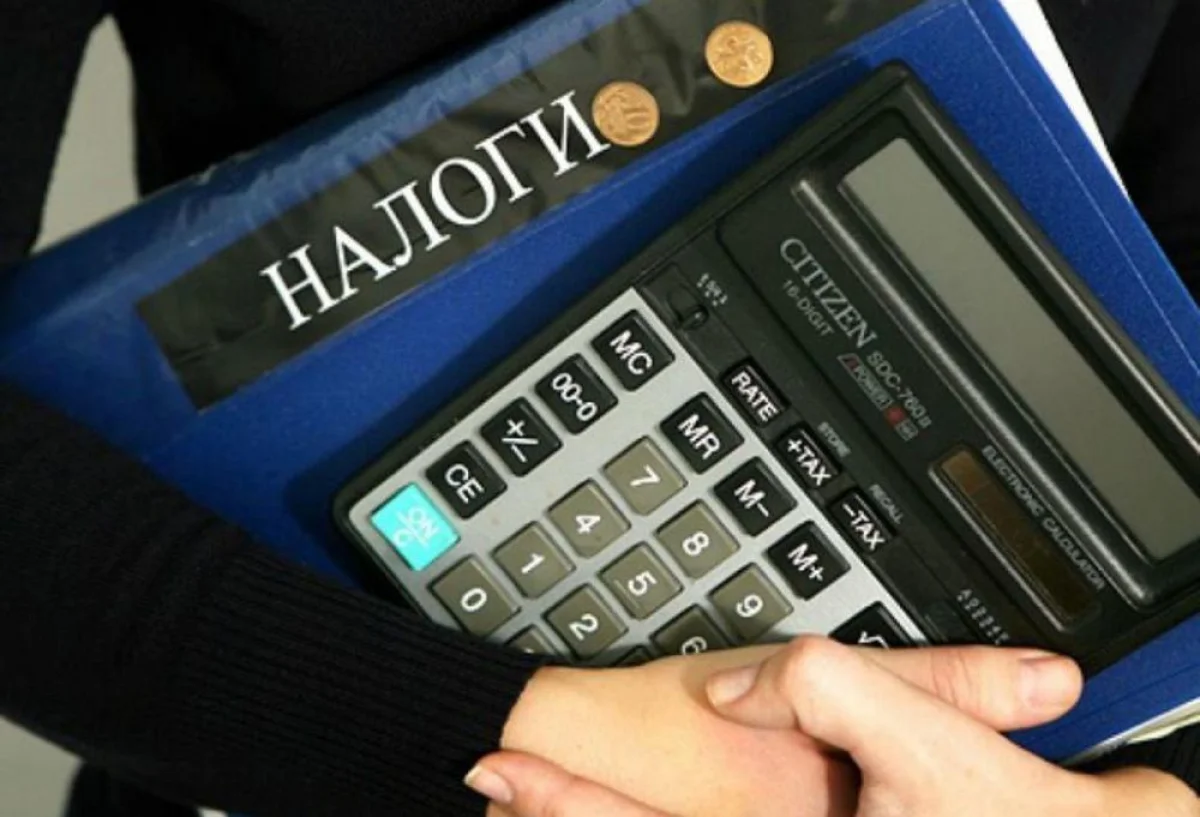 Фото из доступных источников