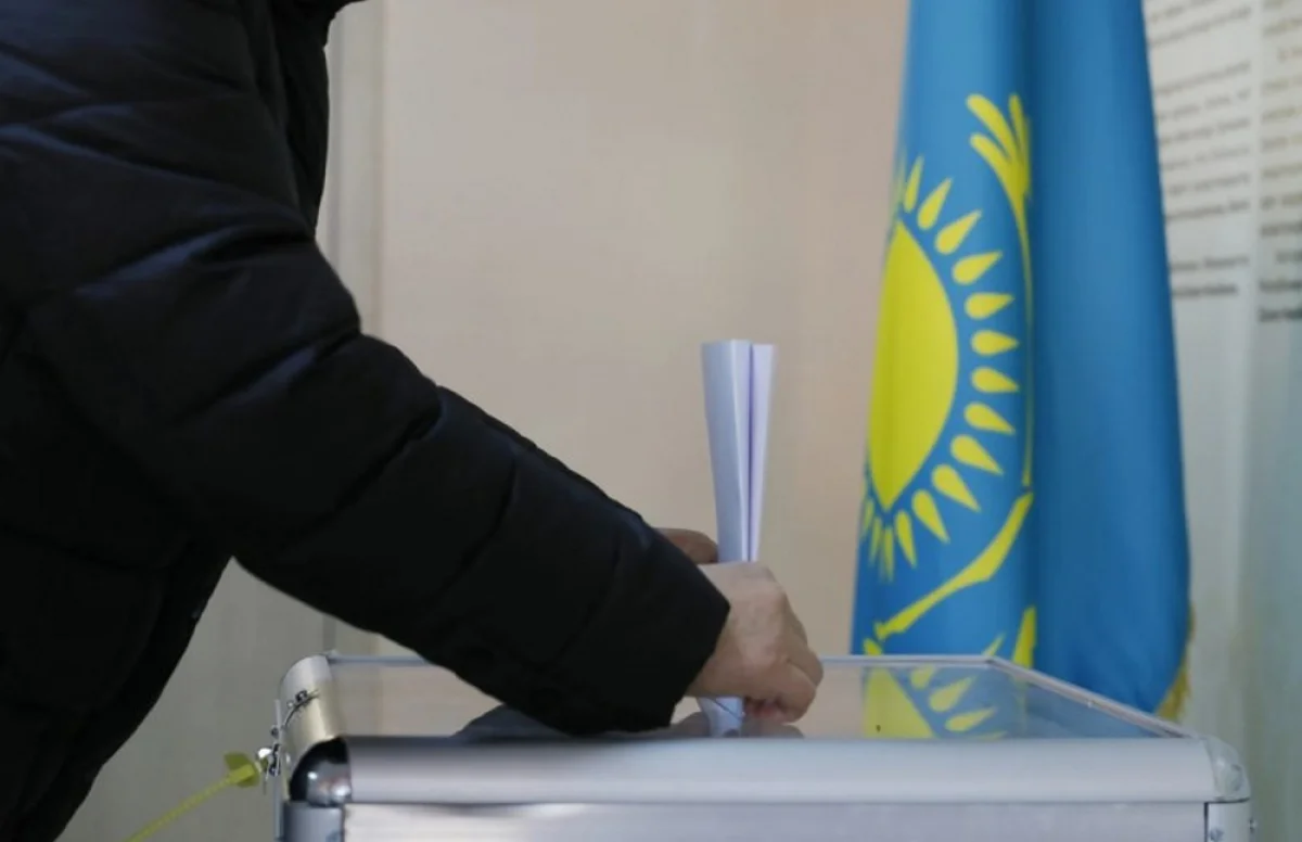 Фото из доступных источников