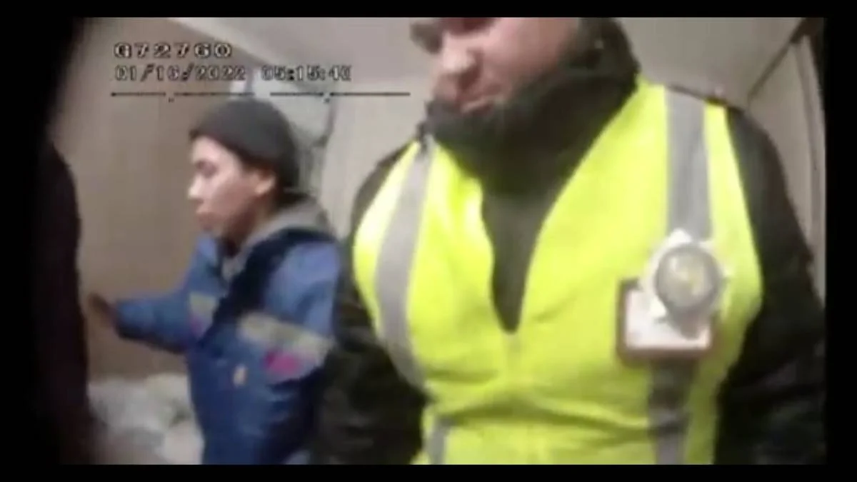 Фото из доступных источников