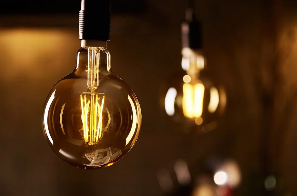 Иллюстративное фото из открытых источников