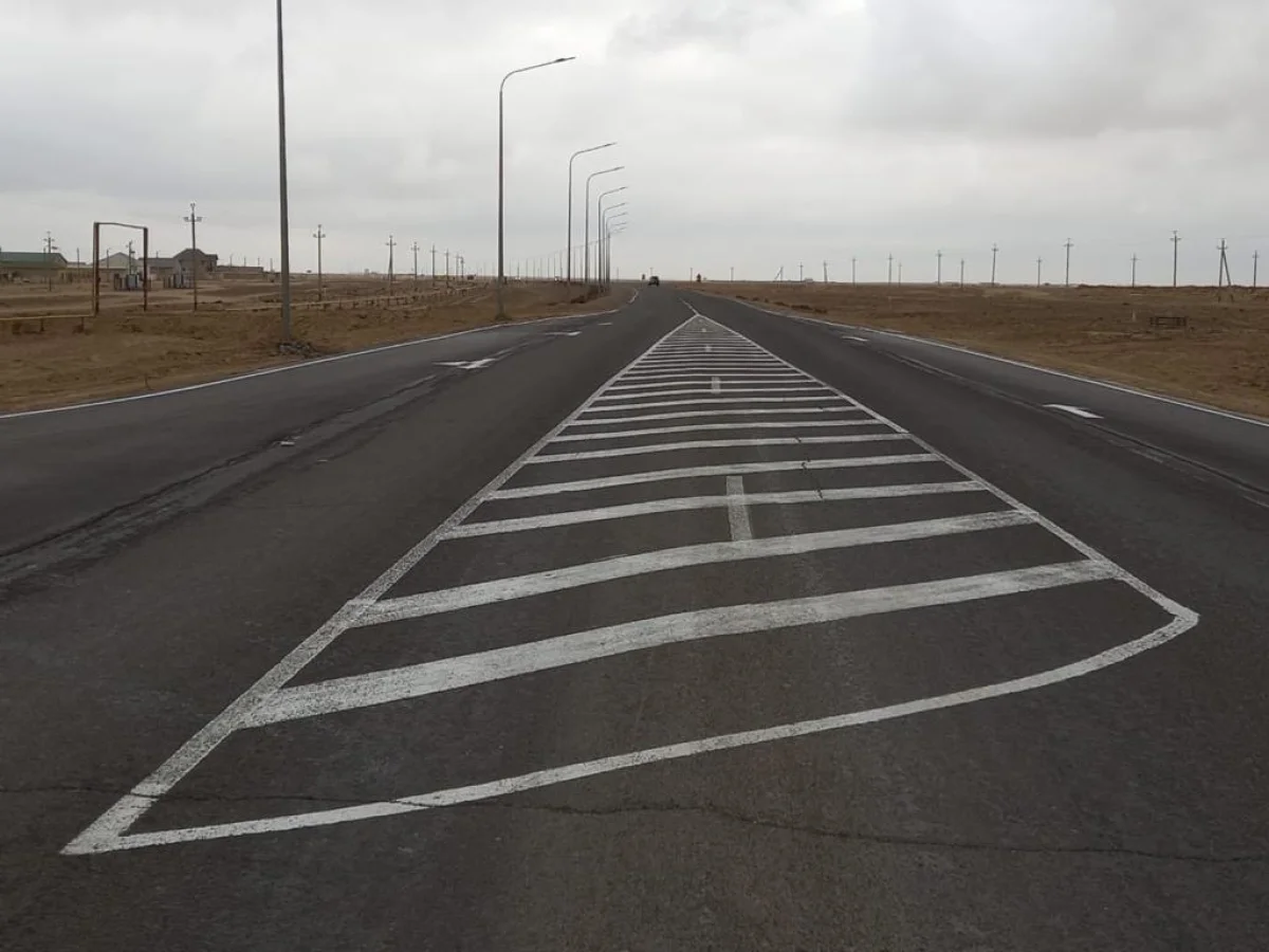 Фото пресс-службы ведомства