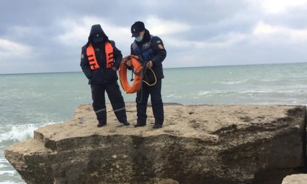 Фото пресс-службы ведомства