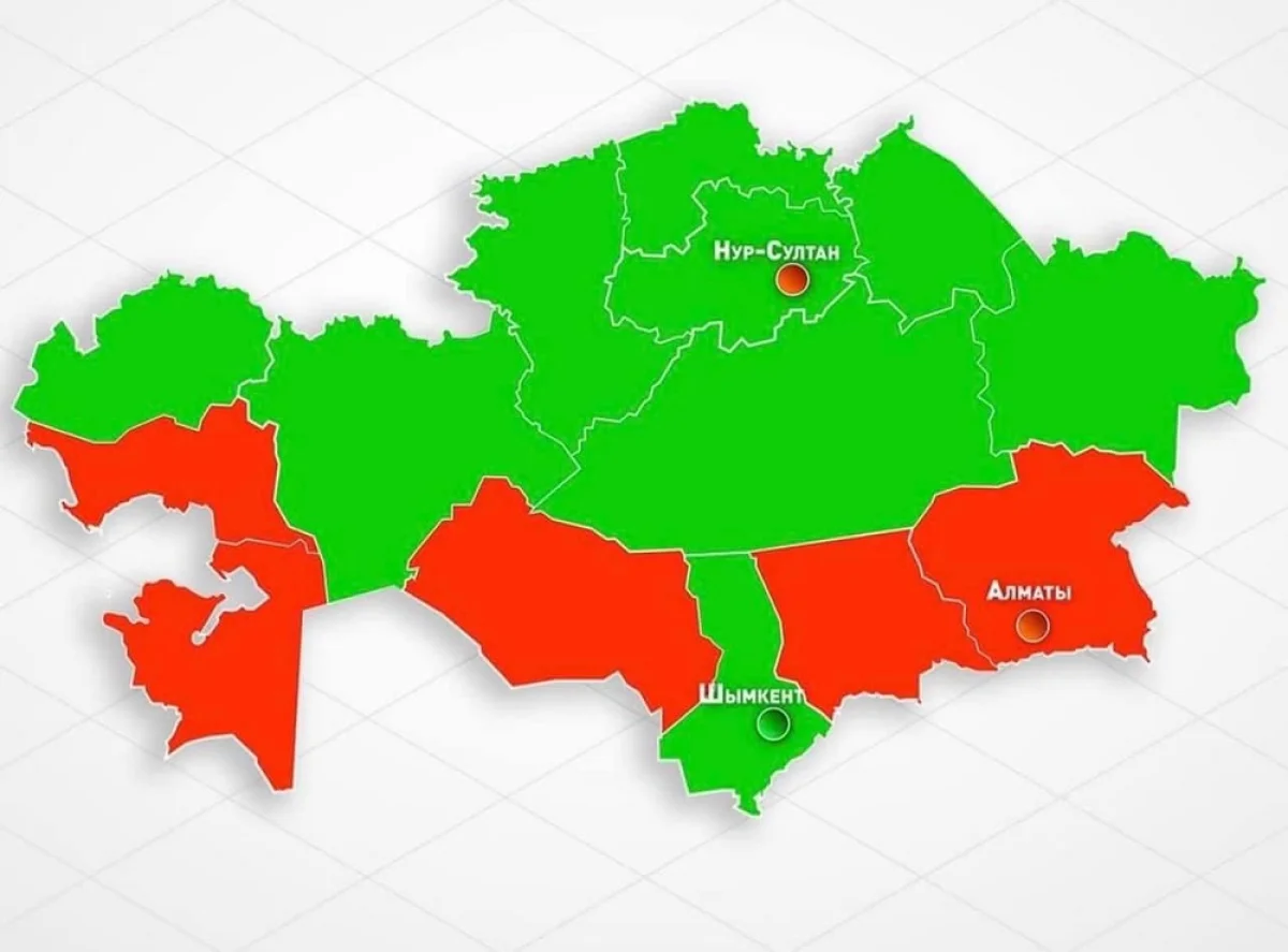 Иллюстративное фото