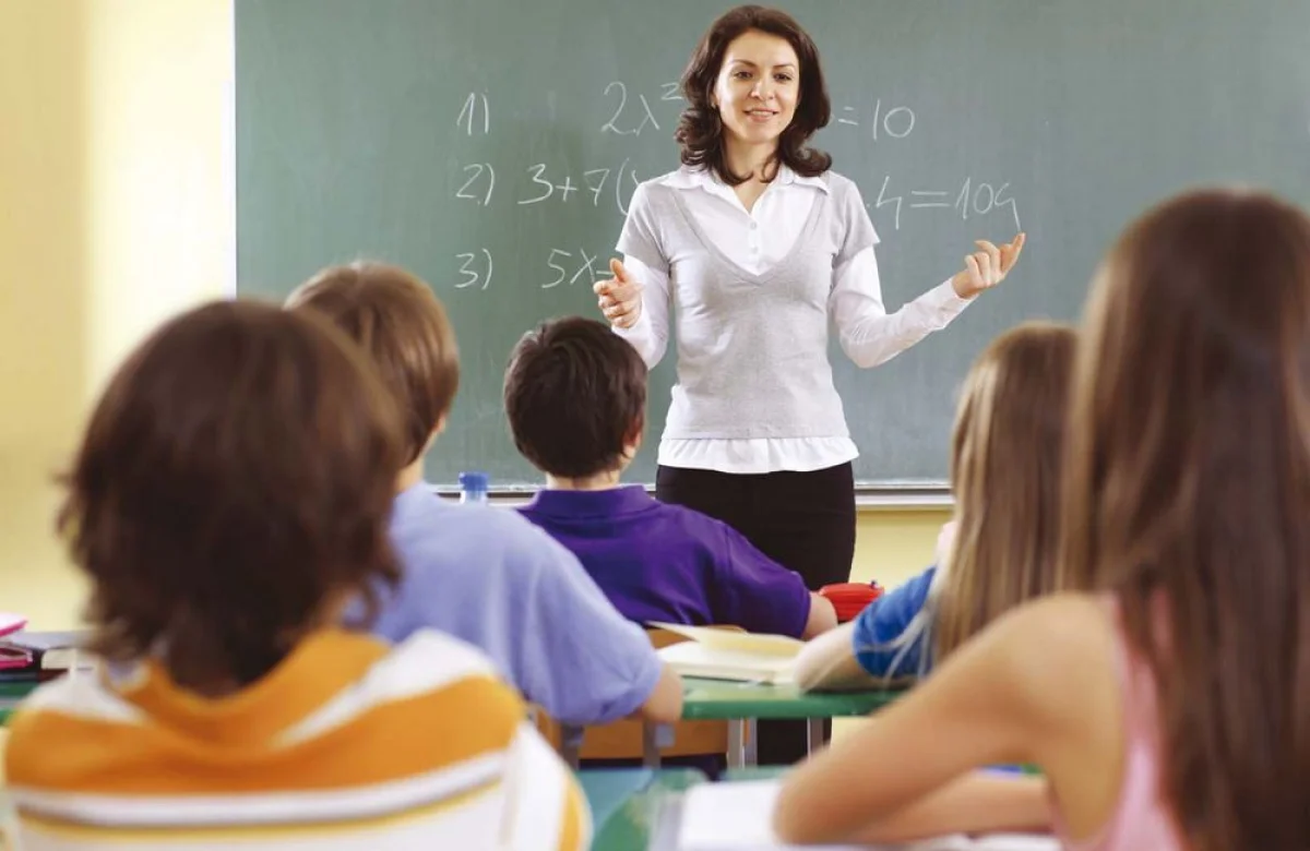 Фото из доступных источников