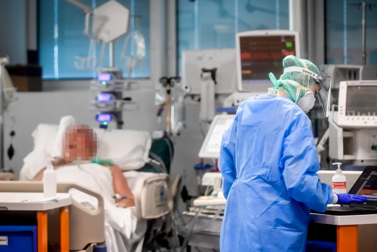 Фото из доступных источников