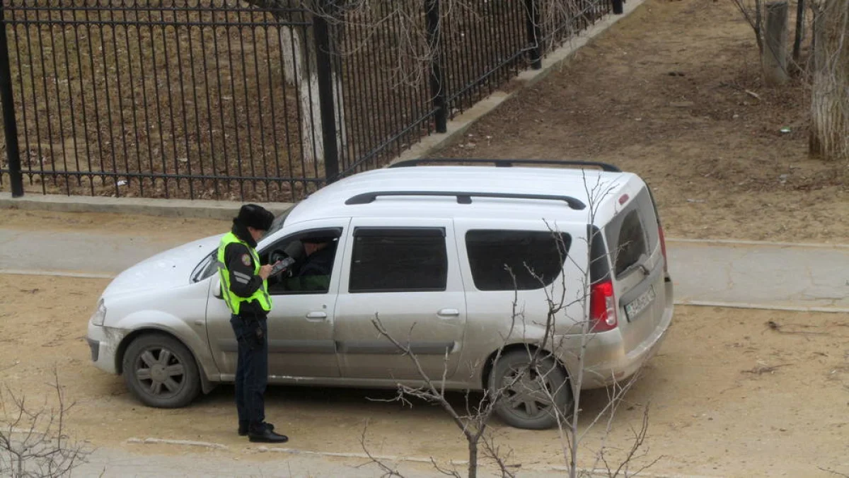 Фото пользователя Lada.kz