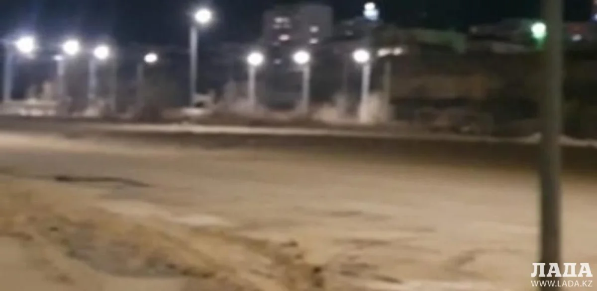 Скрин видео