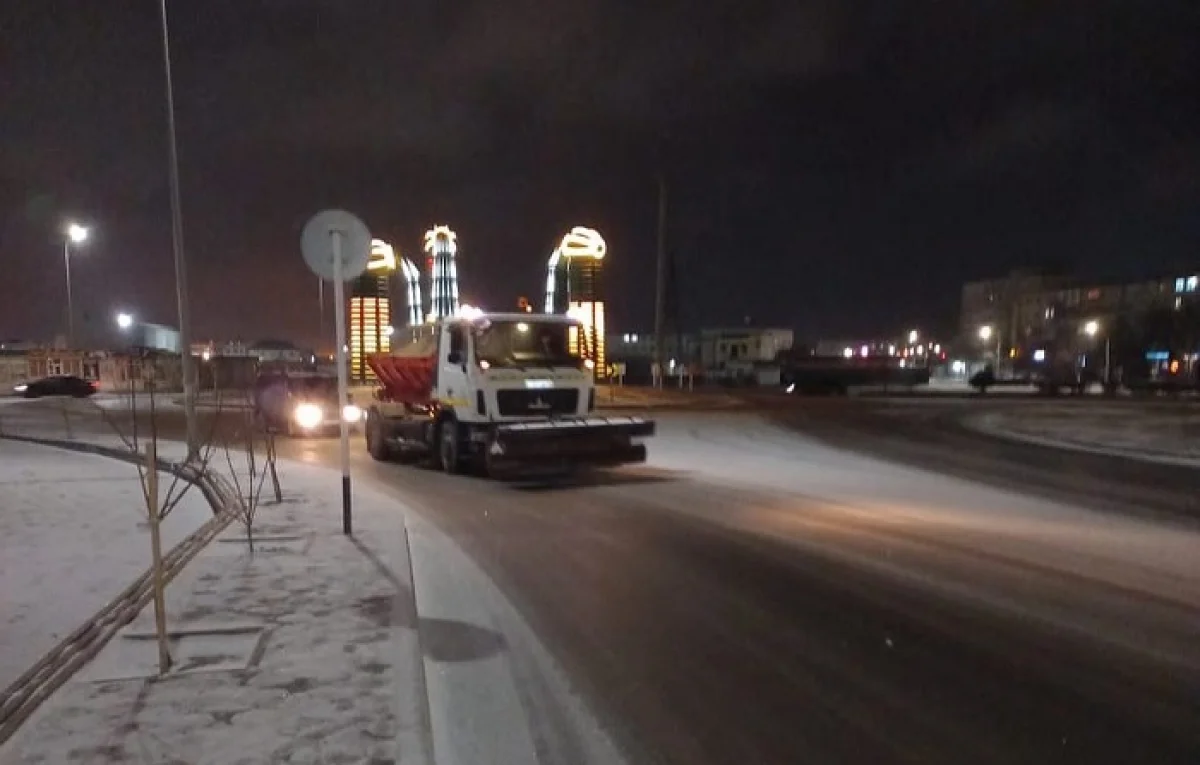 Фото пресс-службы ведомства