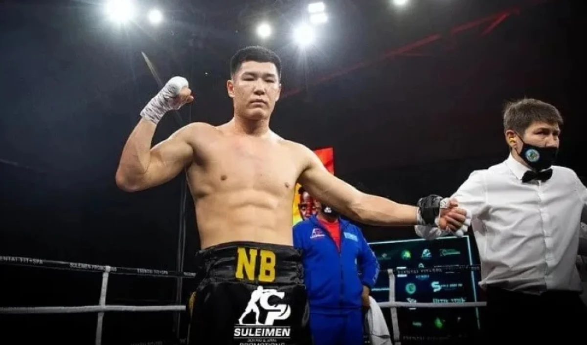 Иллюстративное фото из открытых источников