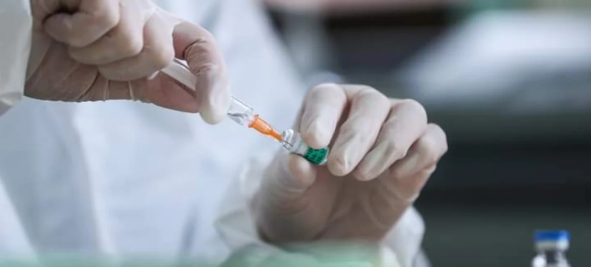 Иллюстративное фото из открытых источников