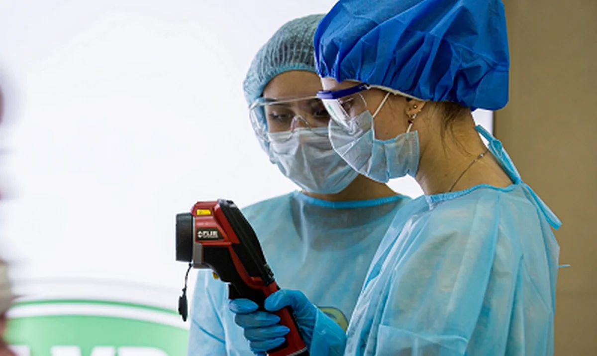 Фото из доступных источников