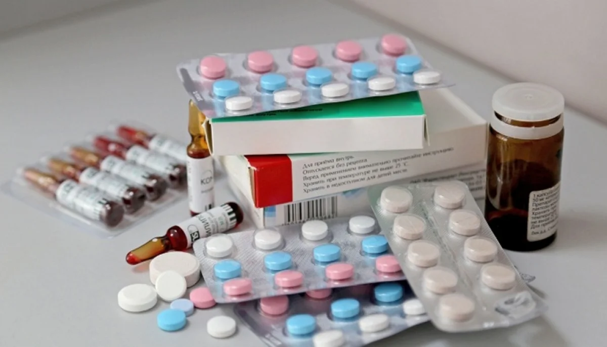 Фото из доступных источников