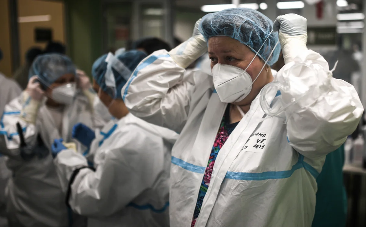 Фото из доступных источников