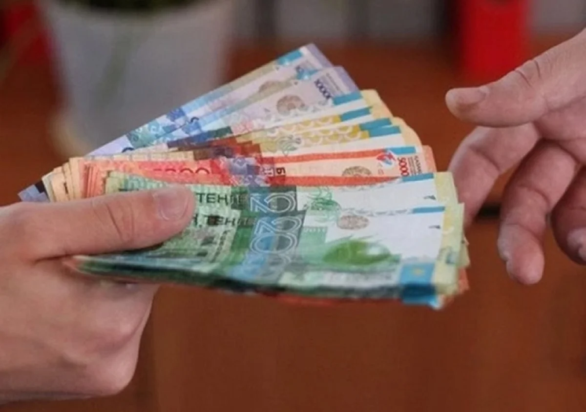 Иллюстративное фото из открытых источников