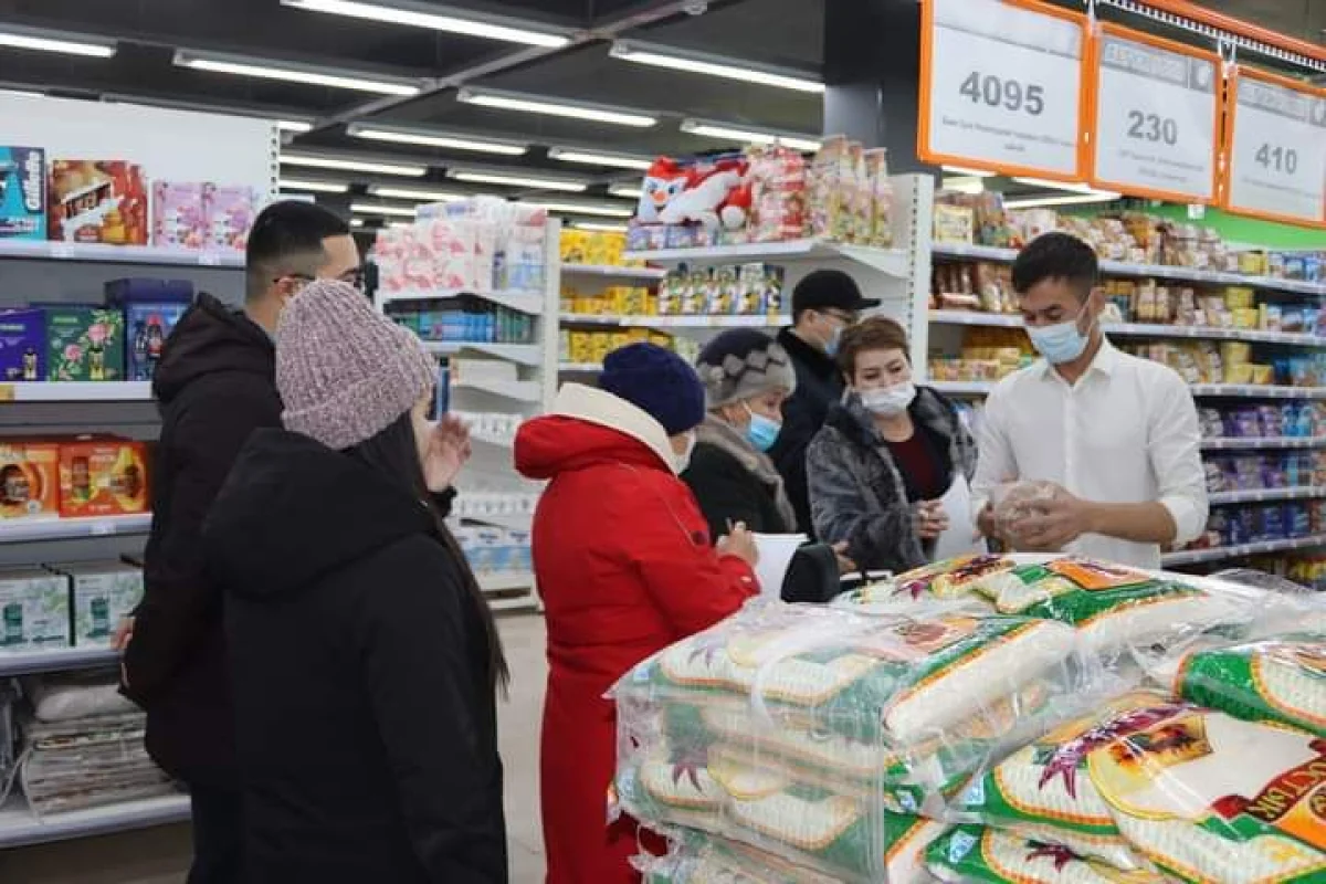 Фото пресс-службы ведомства