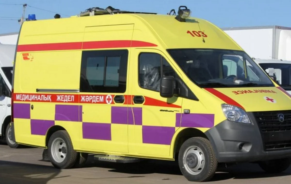 Фото из доступных источников