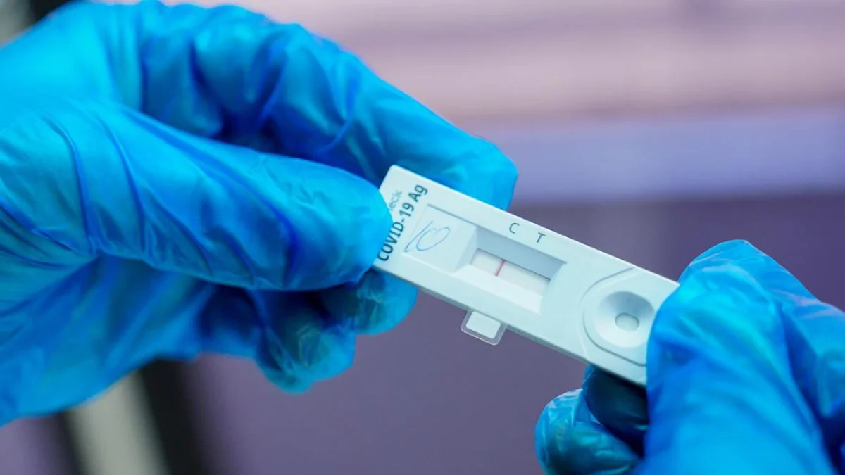 Иллюстративное фото из открытых источников