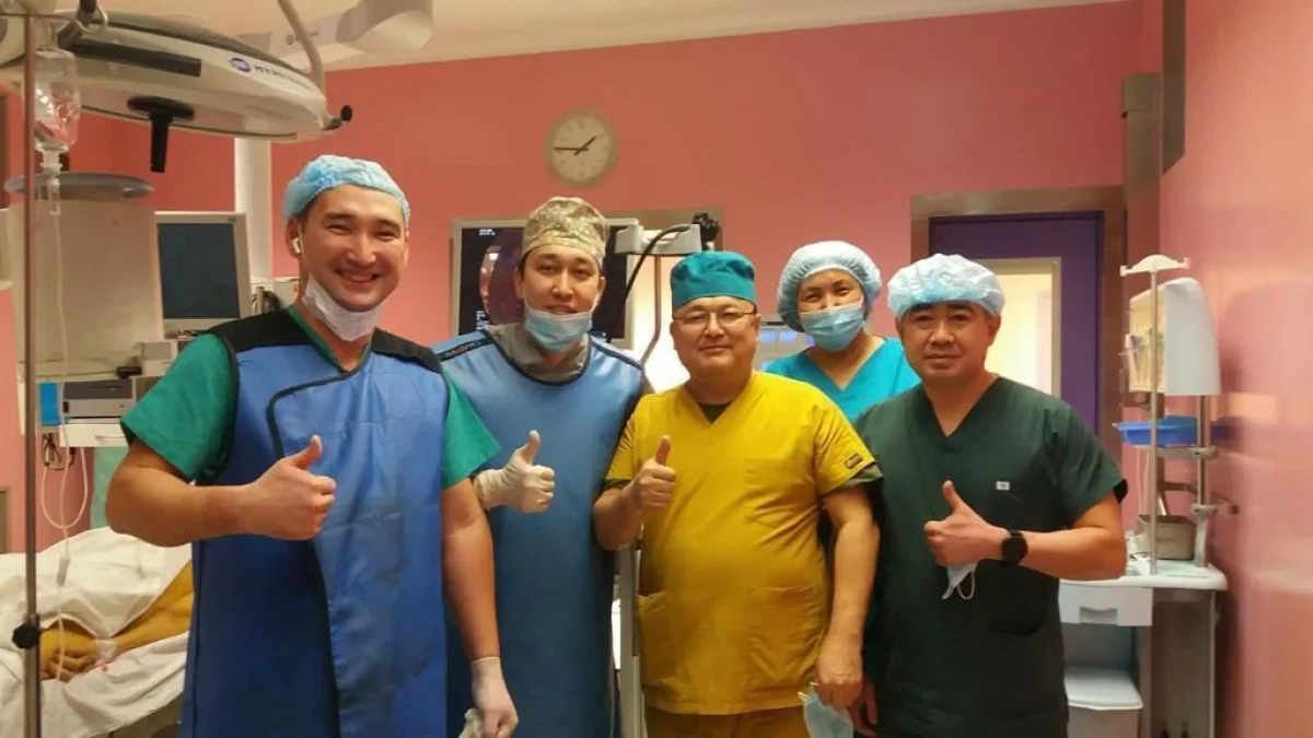 Фото пресс-службы МОМБ