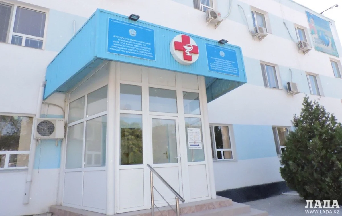 _фото из архива Lada.kz