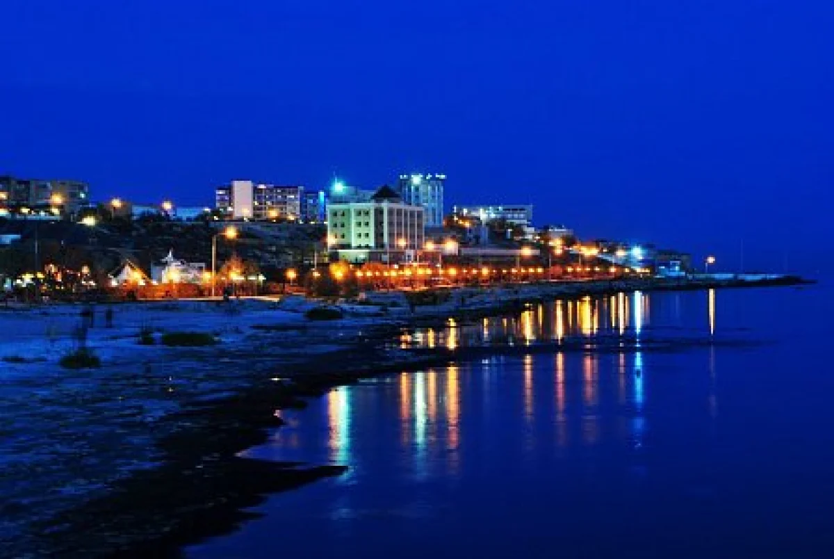 Иллюстративное фото из открытых источников