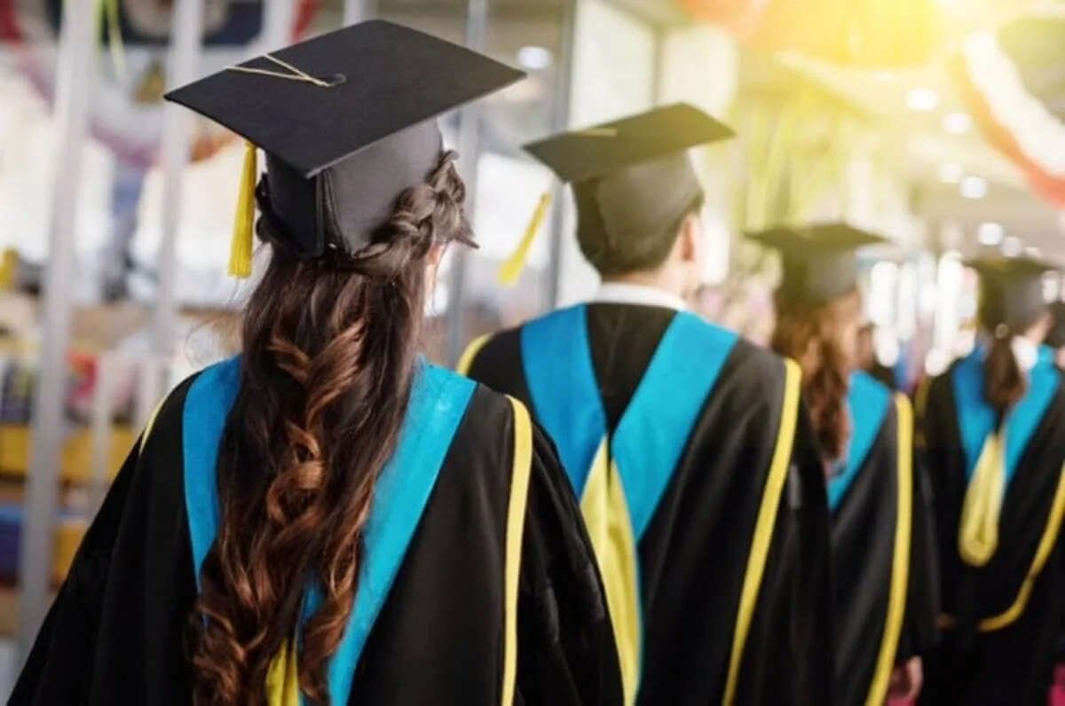 Иллюстративное фото из открытых источников