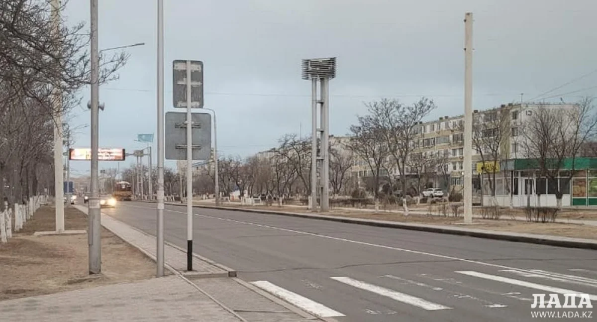 Фото пользователя сайта