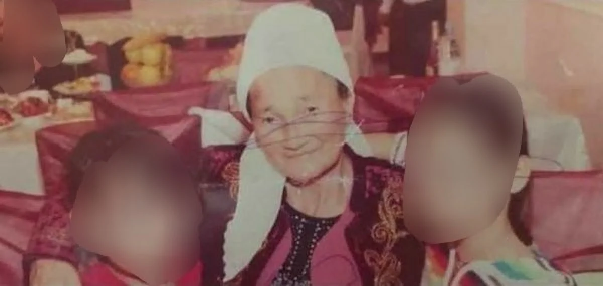 Фото из архива Lada.kz