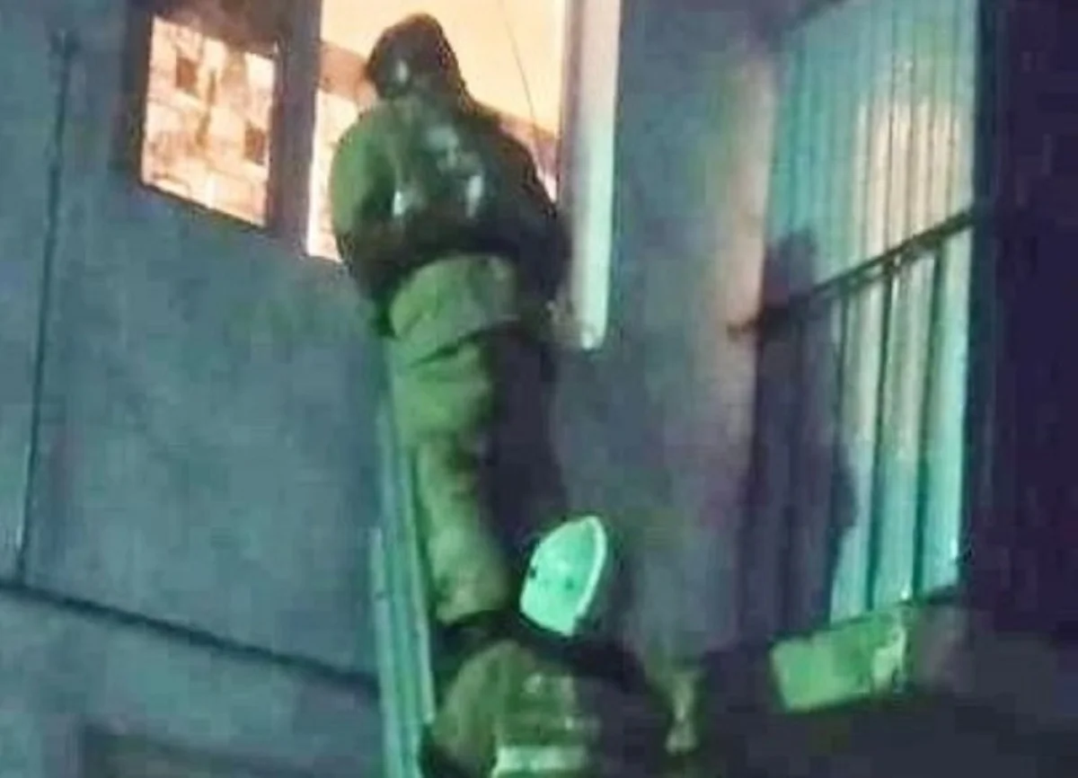 Фото ДЧС Мангистауской области||news_pic_more|<!--TBegin--><a href="https://www.lada.kz/uploads/posts/2022-01/1643370904_543u.jpg" onclick="return hs.expand(this)" ><img align="left" src="https://www.lada.kz/uploads/posts/2022-01/thumbs/1643370904_543u.jpg" alt='Мать при маленьком ребёнке пыталась покончить жизнь самоубийством в Мангистау' title='Мать при маленьком ребёнке пыталась покончить жизнь самоубийством в Мангистау'  /></a><!--TEnd--><br /><!--TBegin--><a href="https://www.lada.kz/uploads/posts/2022-01/1643370908_9879.jpg" onclick="return hs.expand(this)" ><img align="left" src="https://www.lada.kz/uploads/posts/2022-01/thumbs/1643370908_9879.jpg" alt='Мать при маленьком ребёнке пыталась покончить жизнь самоубийством в Мангистау' title='Мать при маленьком ребёнке пыталась покончить жизнь самоубийством в Мангистау'  /></a><!--TEnd--><br /><!--TBegin--><a href="https://www.lada.kz/uploads/posts/2022-01/1643370895_0987.jpg" onclick="return hs.expand(this)" ><img align="left" src="https://www.lada.kz/uploads/posts/2022-01/thumbs/1643370895_0987.jpg" alt='Мать при маленьком ребёнке пыталась покончить жизнь самоубийством в Мангистау' title='Мать при маленьком ребёнке пыталась покончить жизнь самоубийством в Мангистау'  /></a><!--TEnd--><br /><!--TBegin--><a href="https://www.lada.kz/uploads/posts/2022-01/1643370847_6565.jpg" onclick="return hs.expand(this)" ><img align="left" src="https://www.lada.kz/uploads/posts/2022-01/thumbs/1643370847_6565.jpg" alt='Мать при маленьком ребёнке пыталась покончить жизнь самоубийством в Мангистау' title='Мать при маленьком ребёнке пыталась покончить жизнь самоубийством в Мангистау'  /></a><!--TEnd--><br /><!--TBegin--><a href="https://www.lada.kz/uploads/posts/2022-01/1643370926_546475.jpg" onclick="return hs.expand(this)" ><img align="left" src="https://www.lada.kz/uploads/posts/2022-01/thumbs/1643370926_546475.jpg" alt='Мать при маленьком ребёнке пыталась покончить жизнь самоубийством в Мангистау' title='Мать при маленьком ребёнке пыталась покончить жизнь самоубийством в Мангистау'  /></a><!--TEnd-->