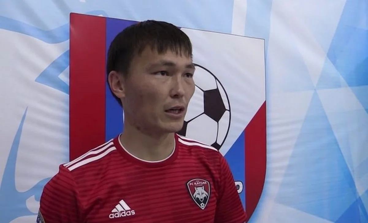 Фото из доступных источников