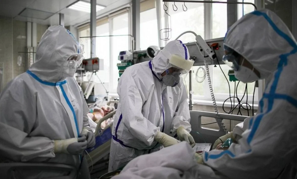 Фото из доступных источников