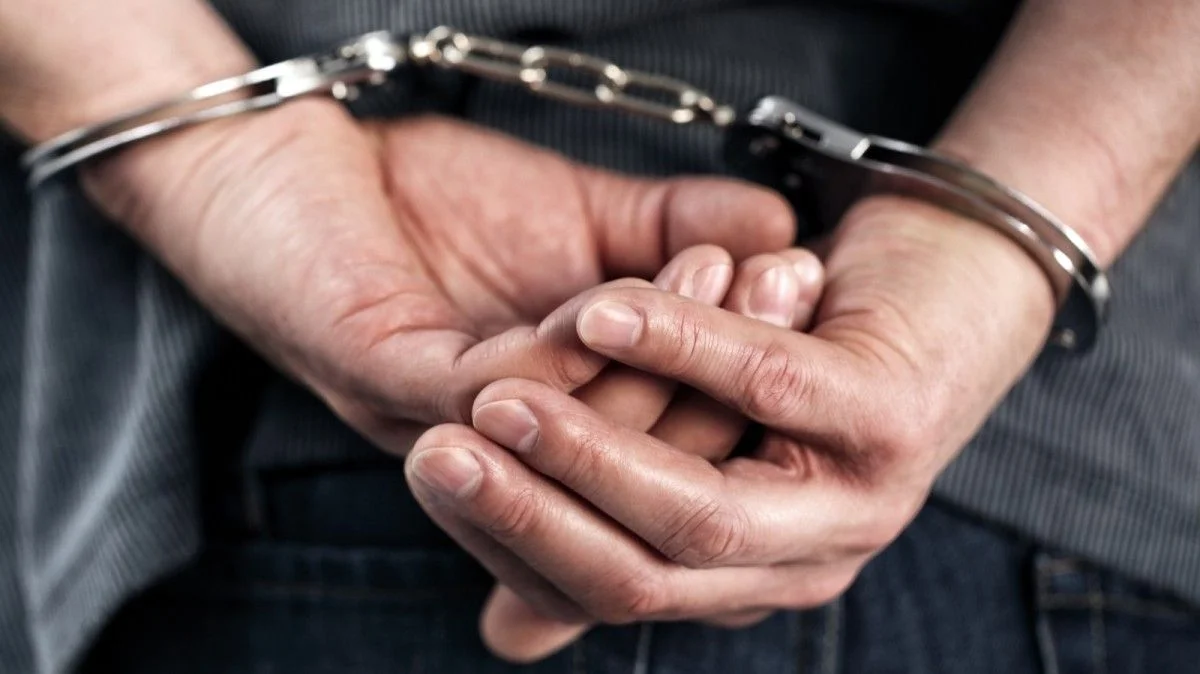 Иллюстративное фото из открытых источников