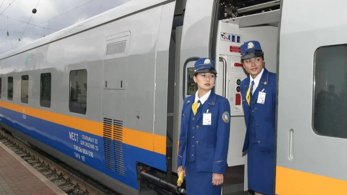 Иллюстративное фото из открытых источников