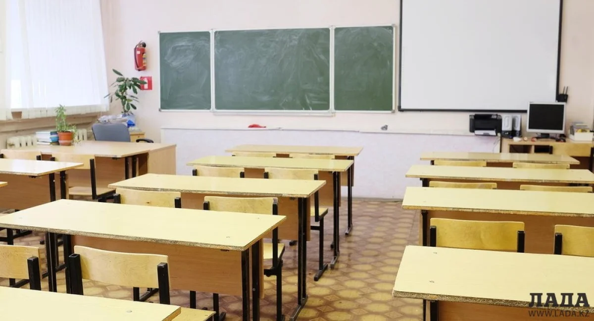 Иллюстративное фото