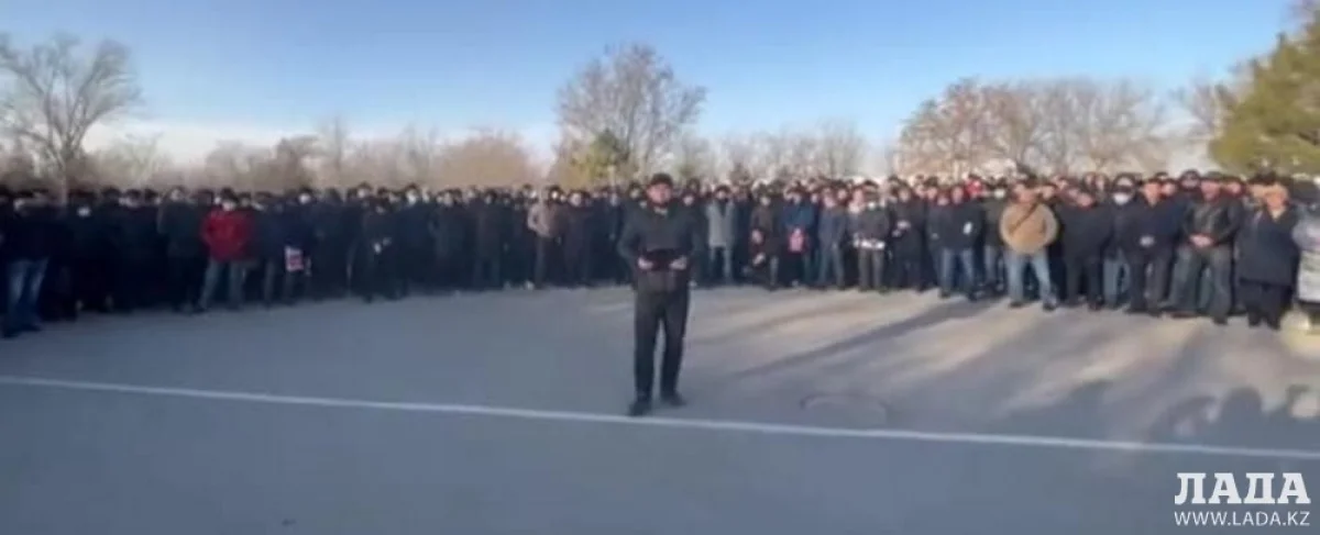 Скрин видео