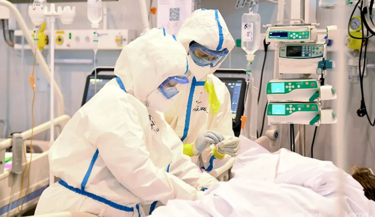 Фото из доступных источников