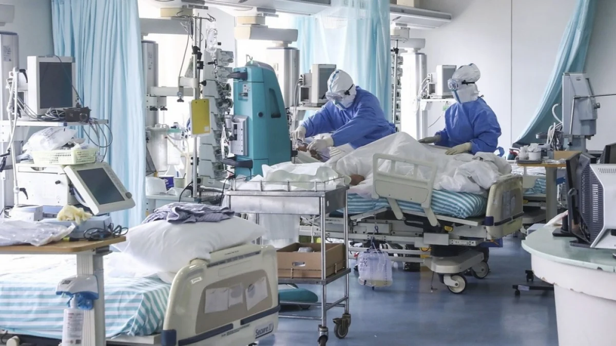 Фото из доступных источников