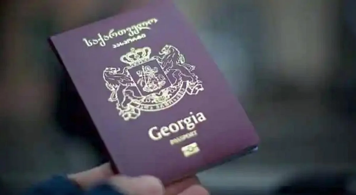 Фото из доступных источников