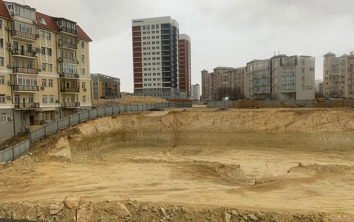 Фото жителей дома №4