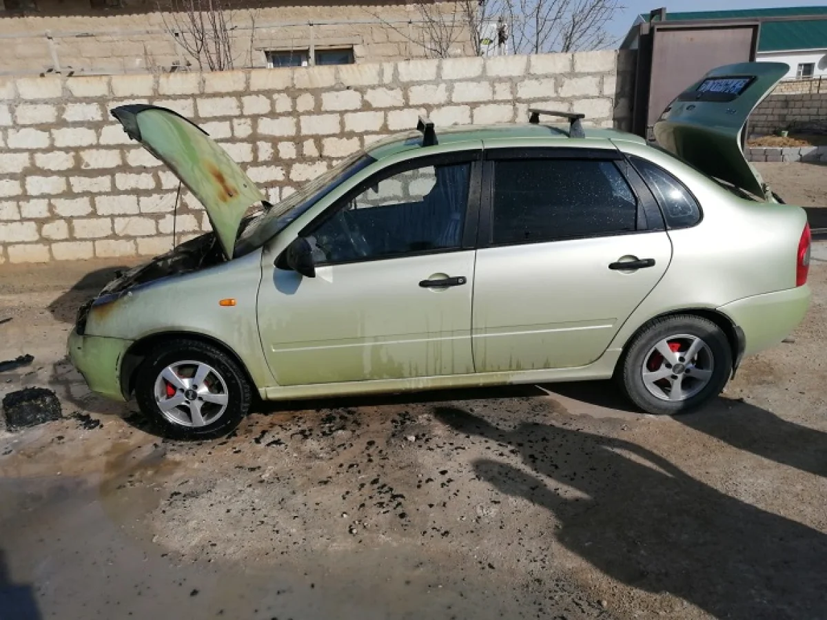 Фото пресс-службы ведомства