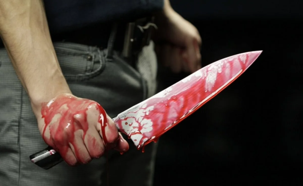 Фото из доступных источников