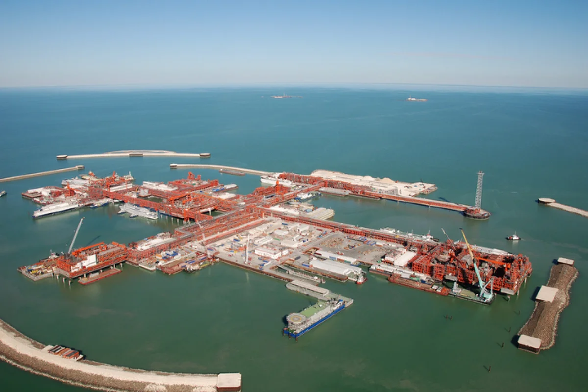 Фото oko-planet.su