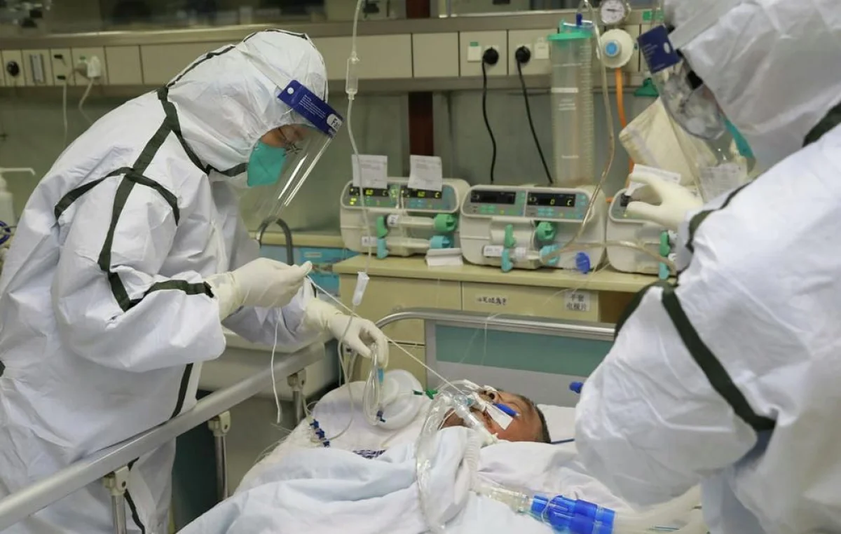 Фото из доступных источников