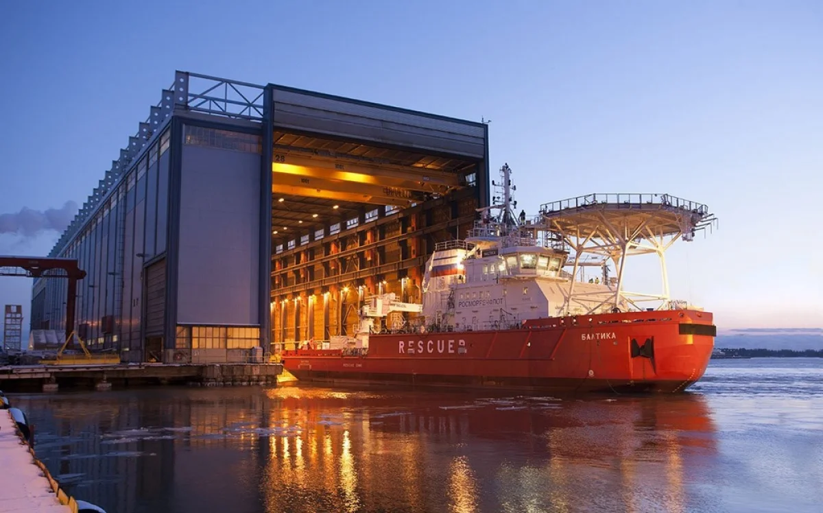 Фото из доступных источников