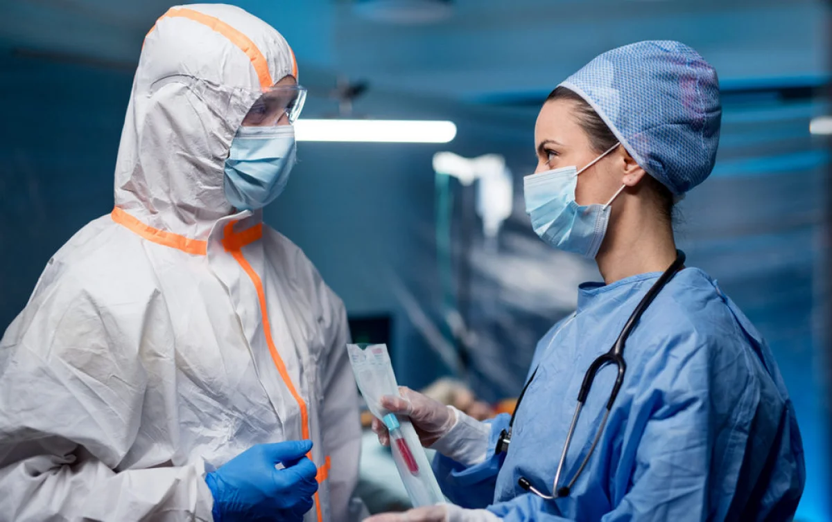 Фото из доступных источников