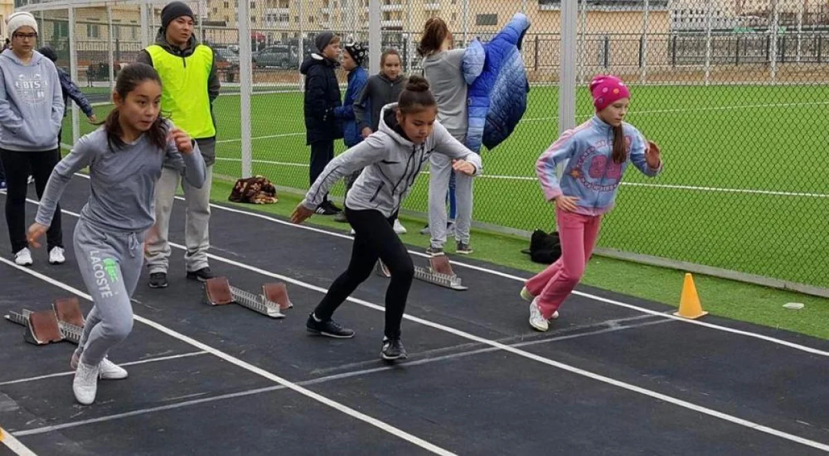 Фото предоставил Сергей Олешко