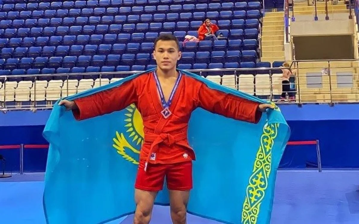 фото из профиля Instagram