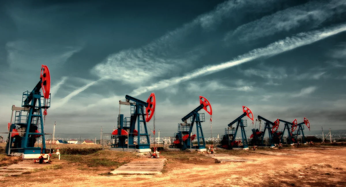 Иллюстративное фото