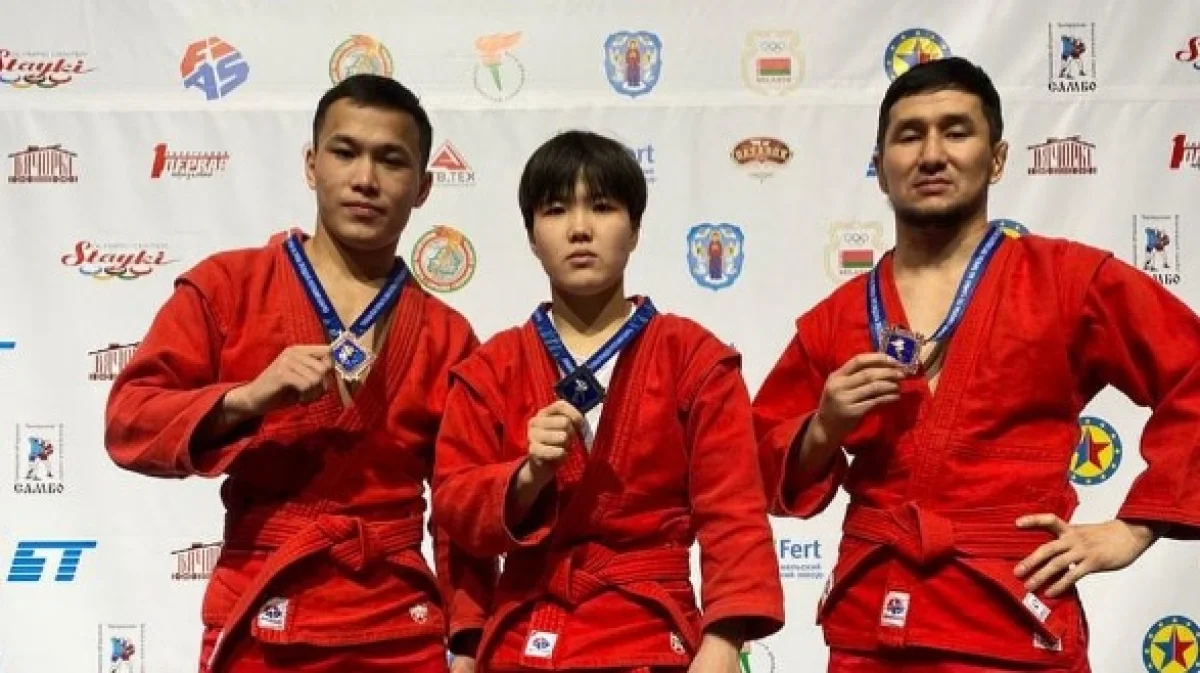 Фото: zhas_batyr_aktau/Instagram