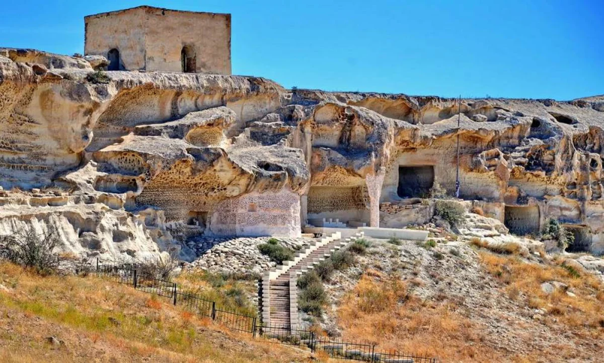 Фото из открытых источников