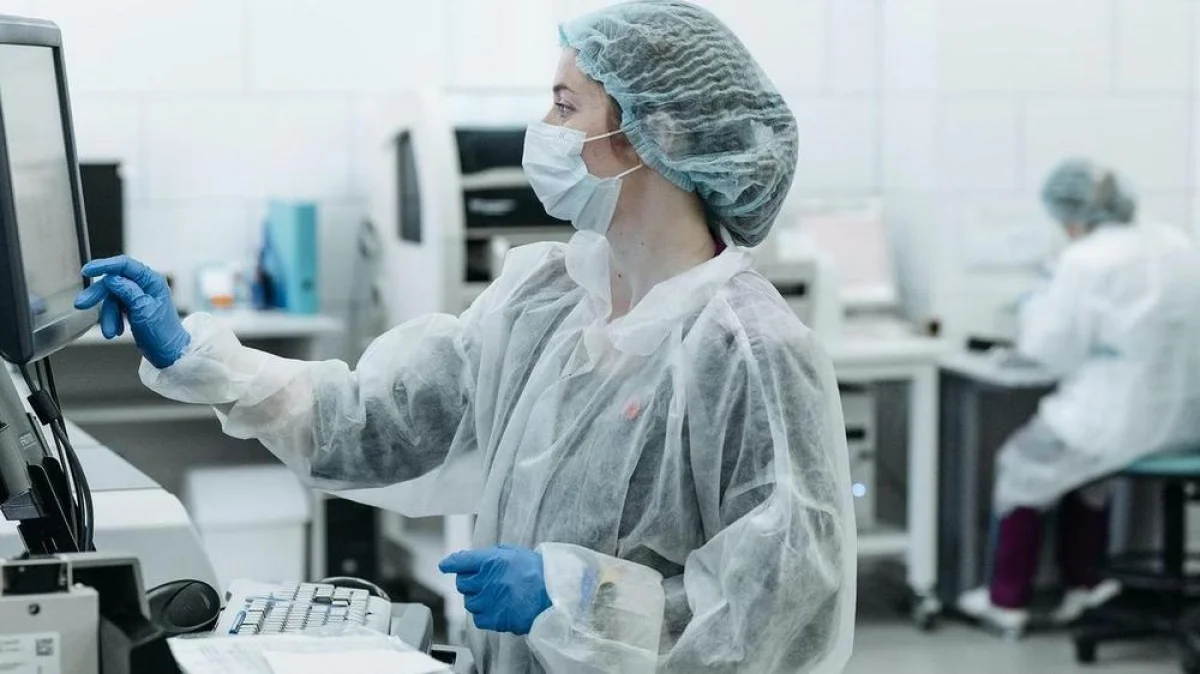 Фото из доступных источников